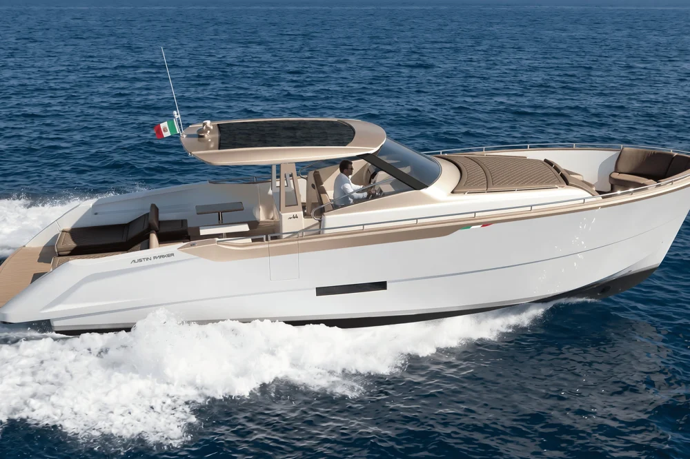 BoatPhoto.alt