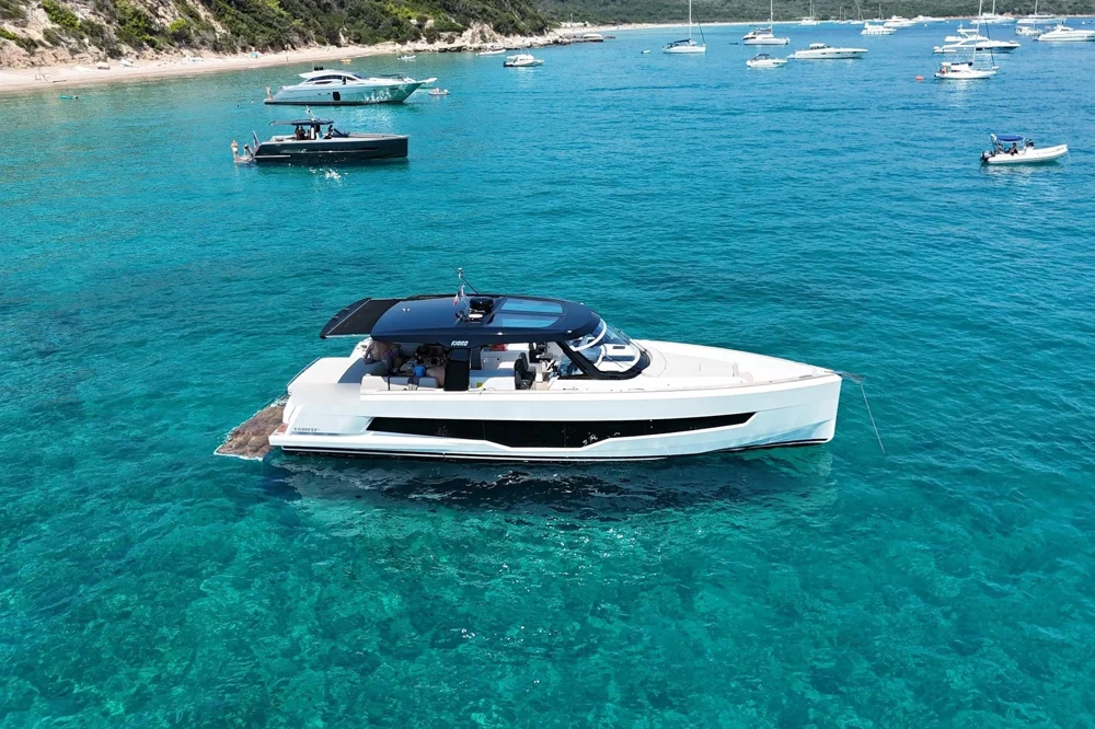 BoatPhoto.coverAlt