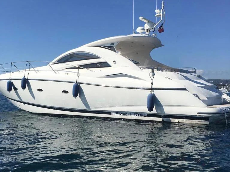 BoatPhoto.coverAlt