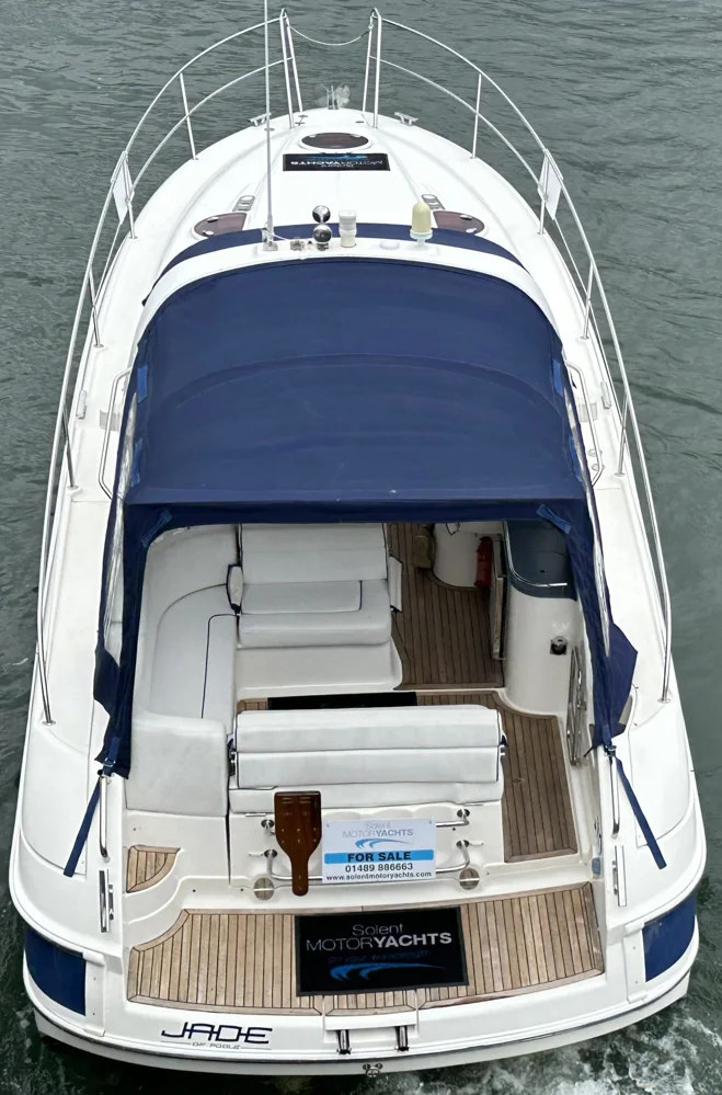 BoatPhoto.alt