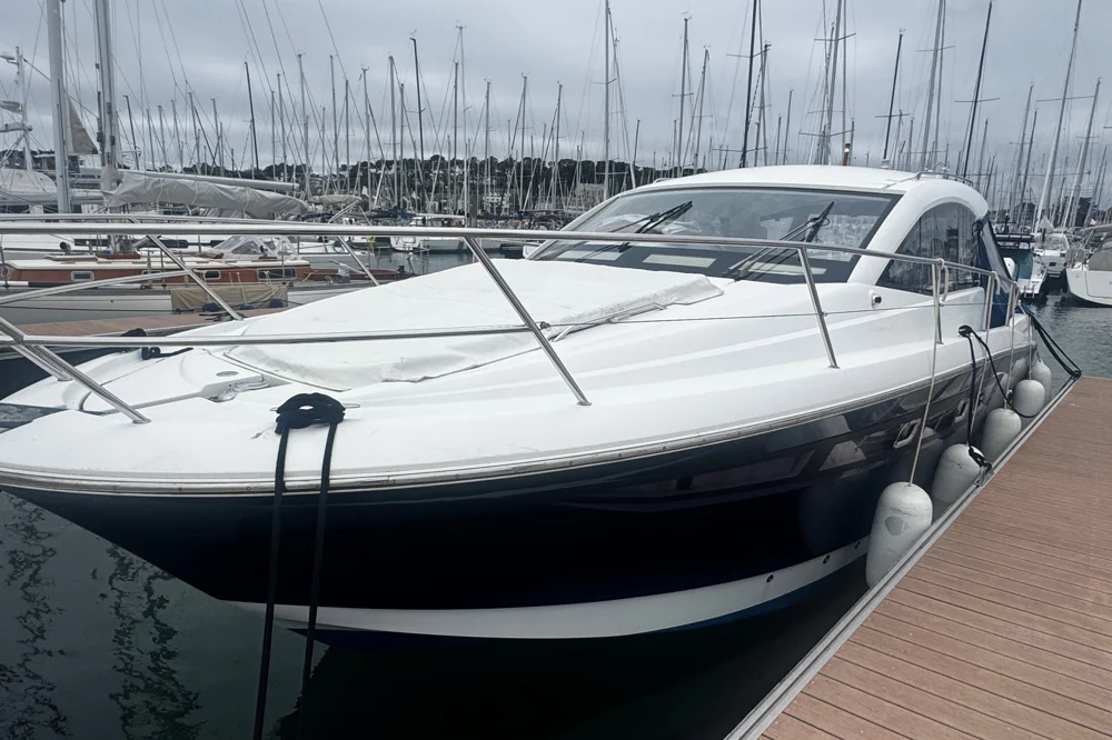 BoatPhoto.alt