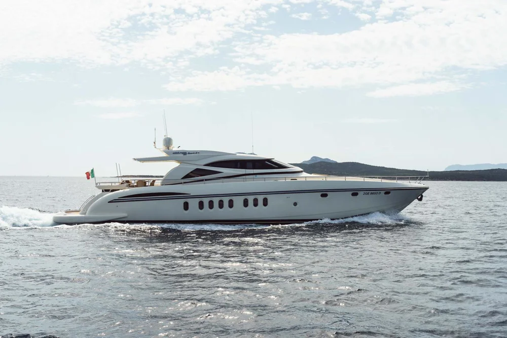 BoatPhoto.coverAlt