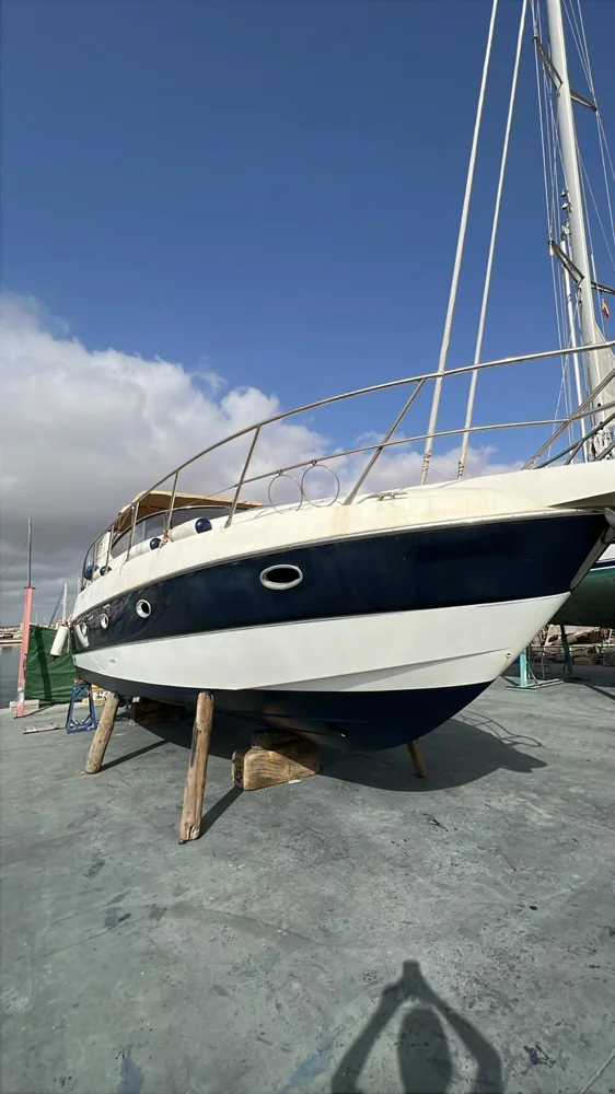 BoatPhoto.alt