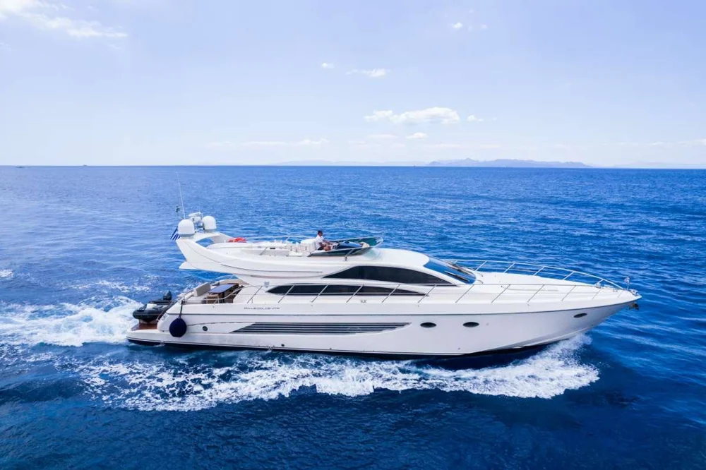 BoatPhoto.alt