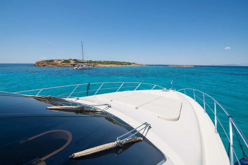 BoatPhoto.alt
