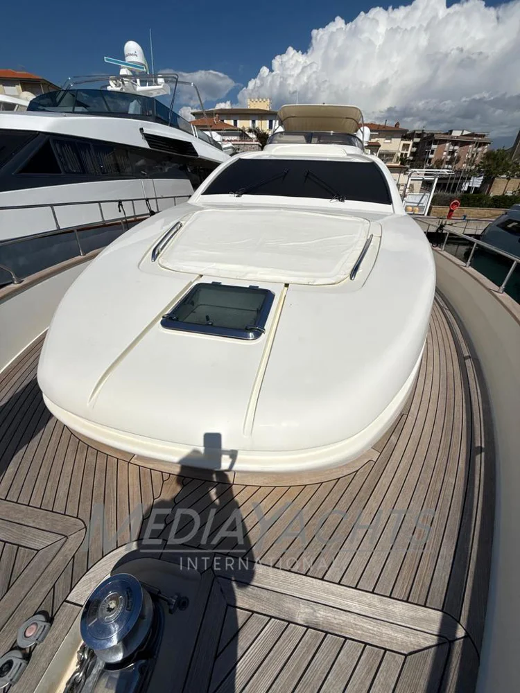 BoatPhoto.alt