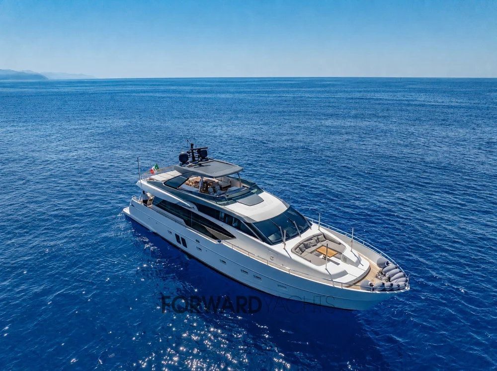 BoatPhoto.coverAlt