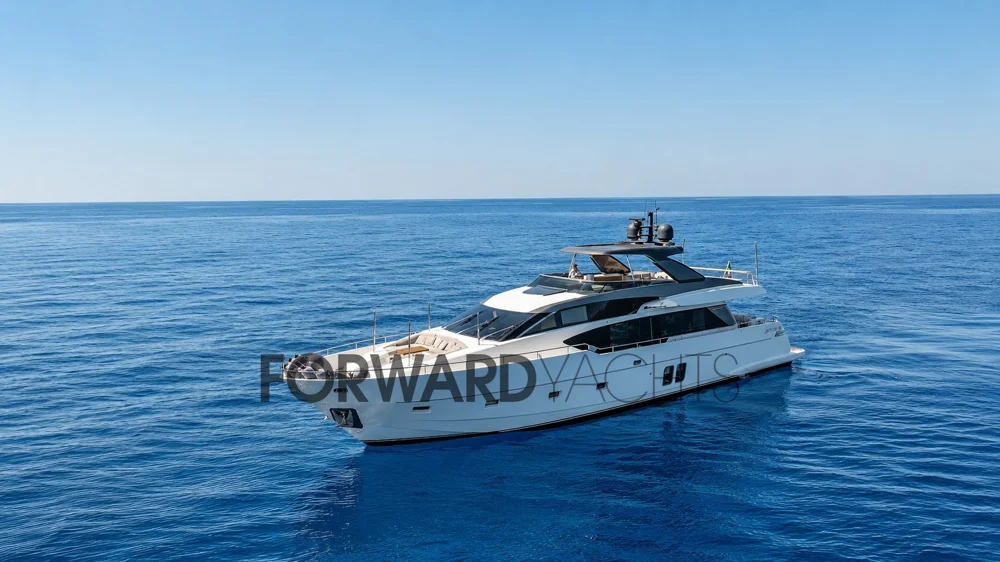 BoatPhoto.alt