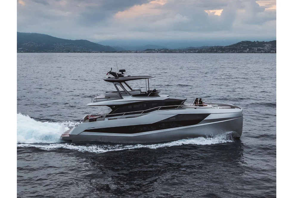 BoatPhoto.coverAlt