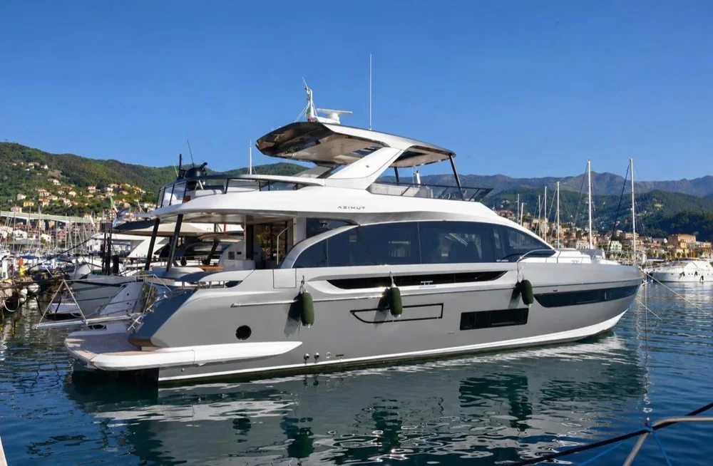 BoatPhoto.coverAlt