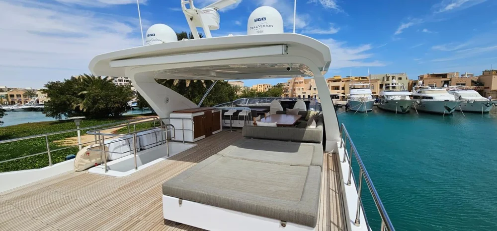 BoatPhoto.alt