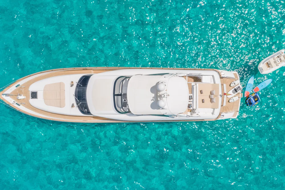 BoatPhoto.alt