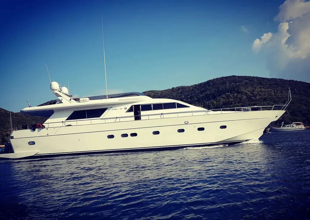 BoatPhoto.alt