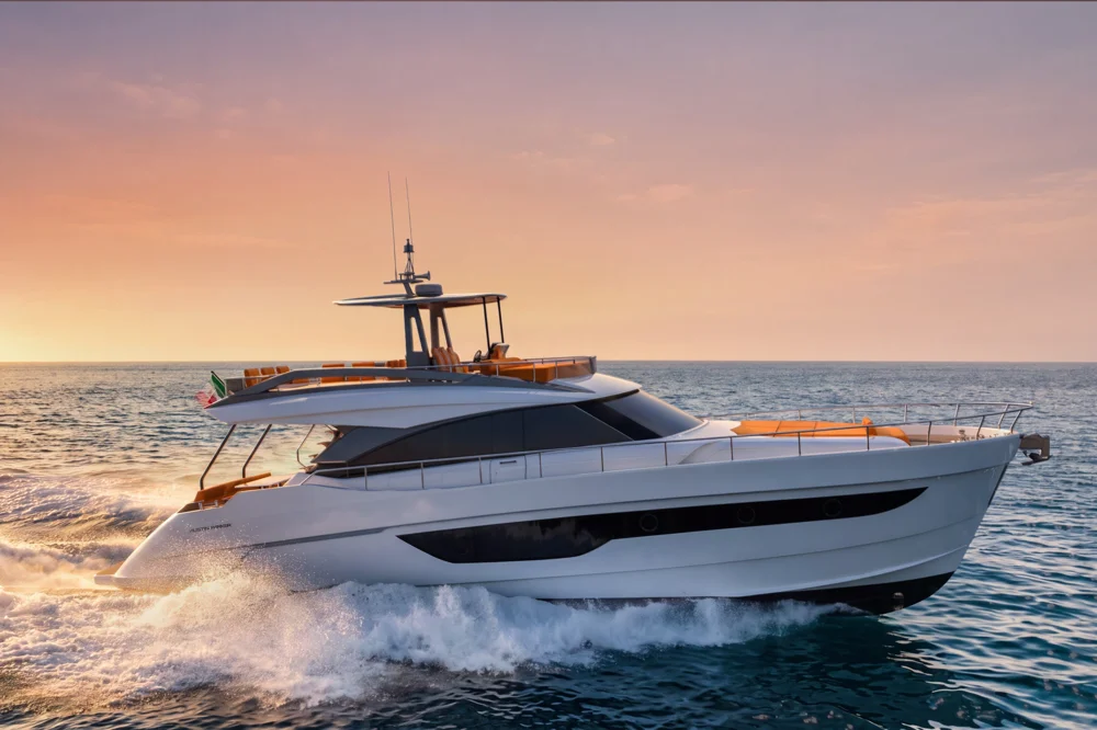BoatPhoto.coverAlt