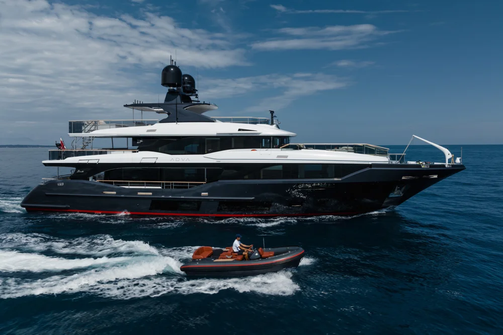 BoatPhoto.coverAlt