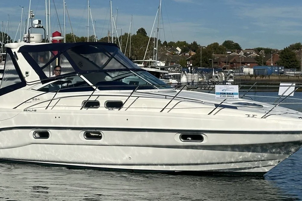BoatPhoto.alt