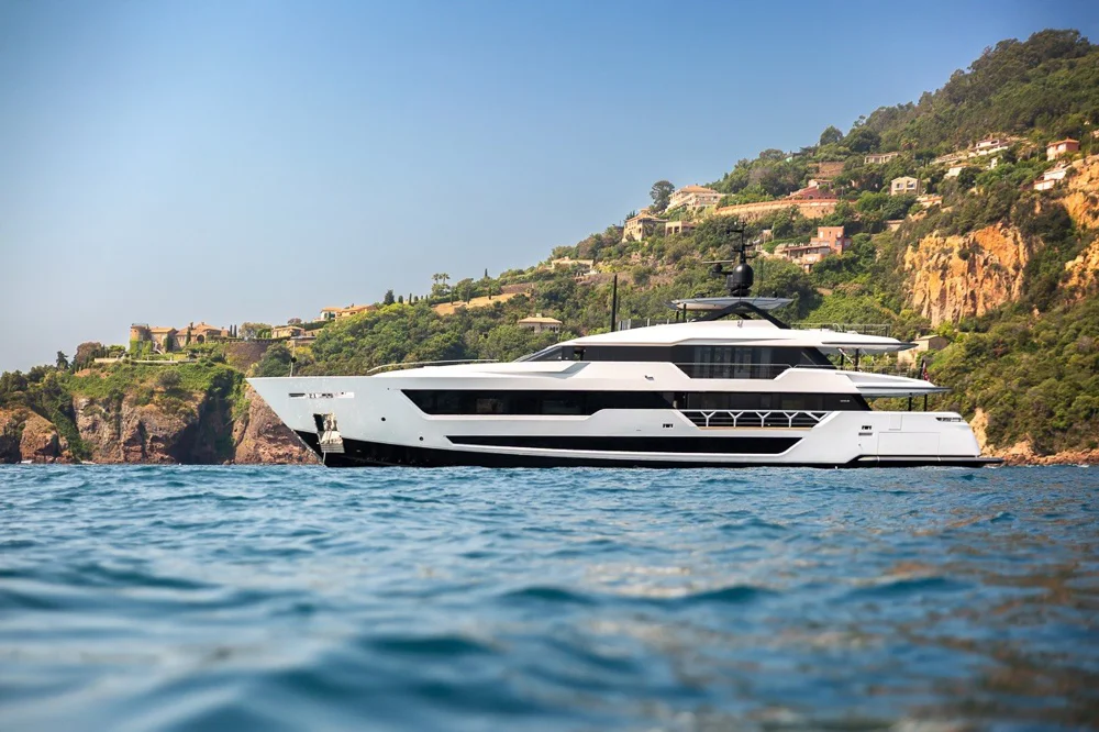 BoatPhoto.coverAlt