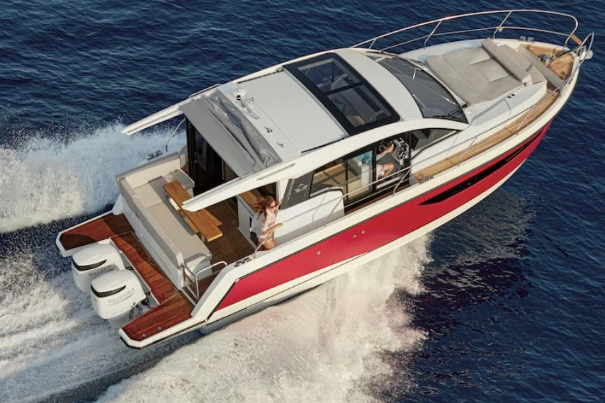 BoatPhoto.alt