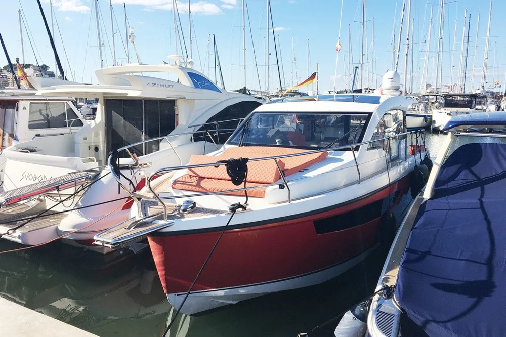 BoatPhoto.alt