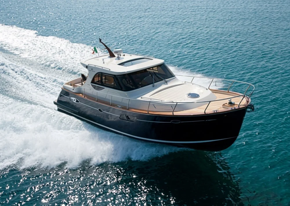BoatPhoto.alt