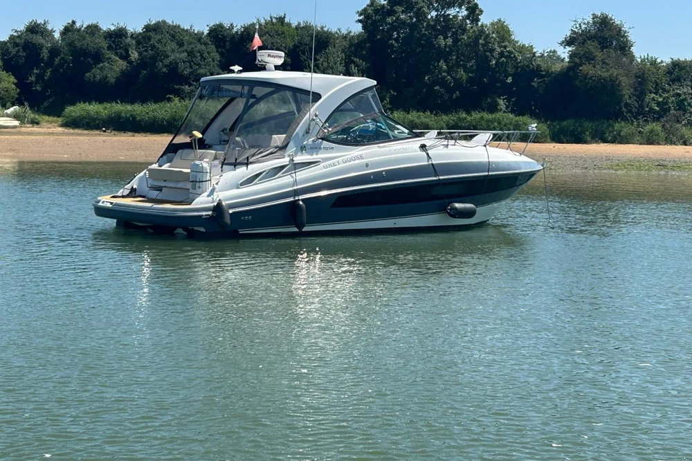 BoatPhoto.alt