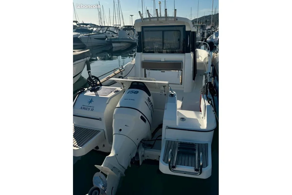 BoatPhoto.alt
