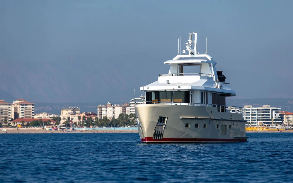 BoatPhoto.alt