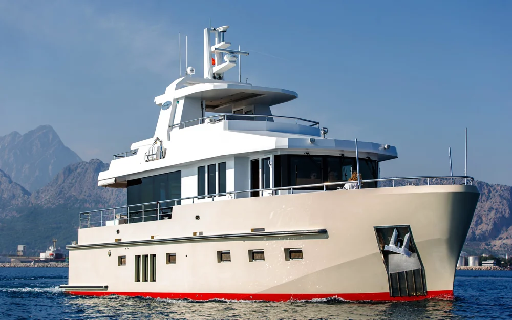 BoatPhoto.alt