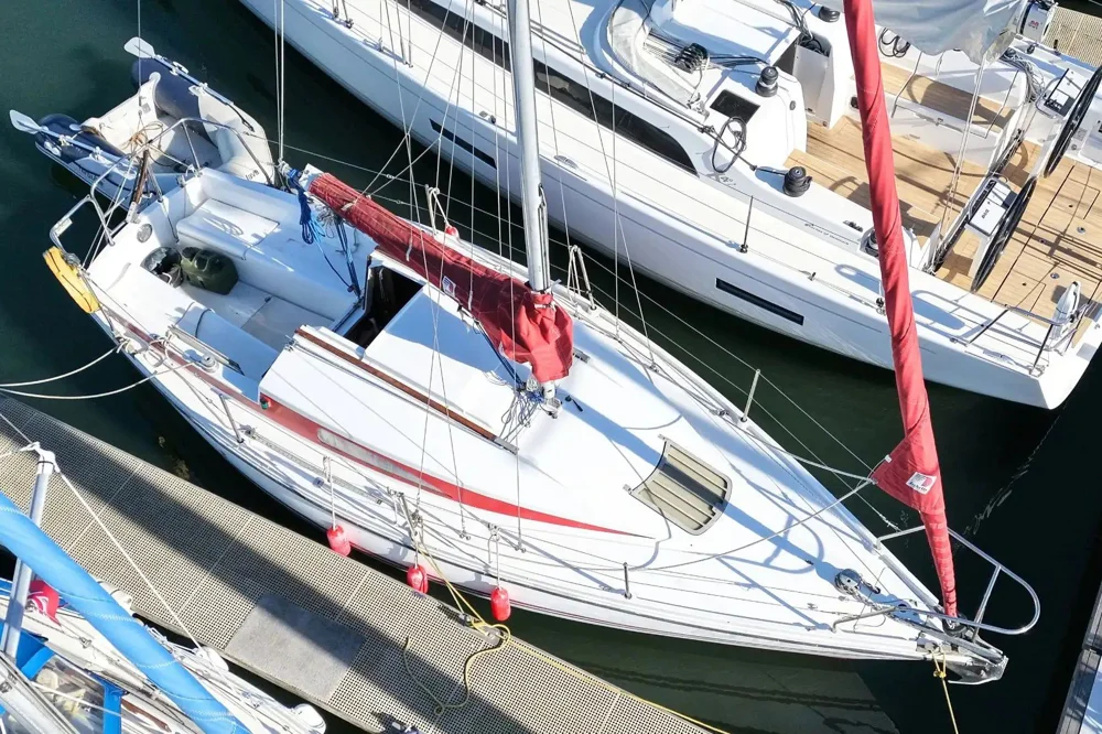 BoatPhoto.alt