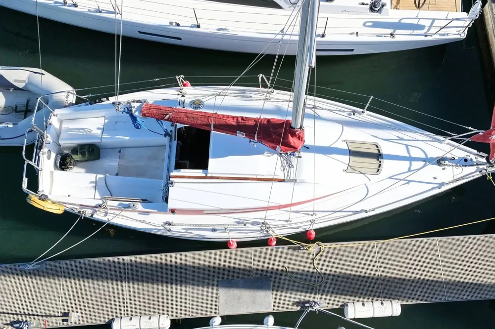 BoatPhoto.alt