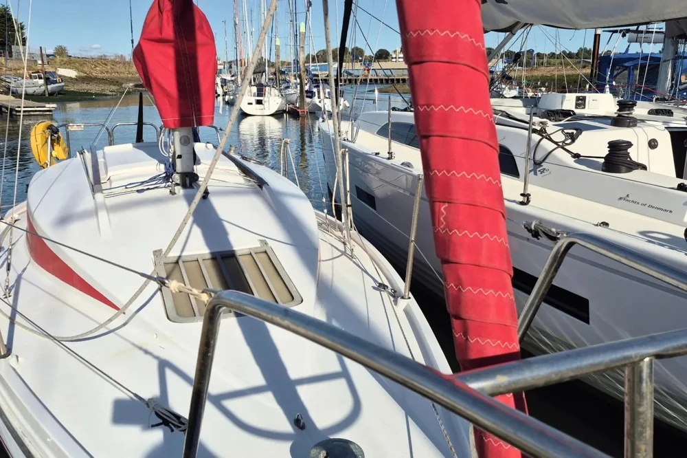 BoatPhoto.alt