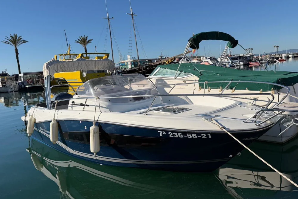 BoatPhoto.coverAlt