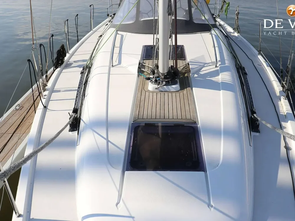 BoatPhoto.alt