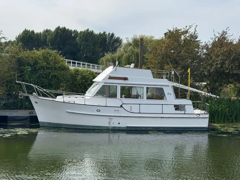BoatPhoto.alt