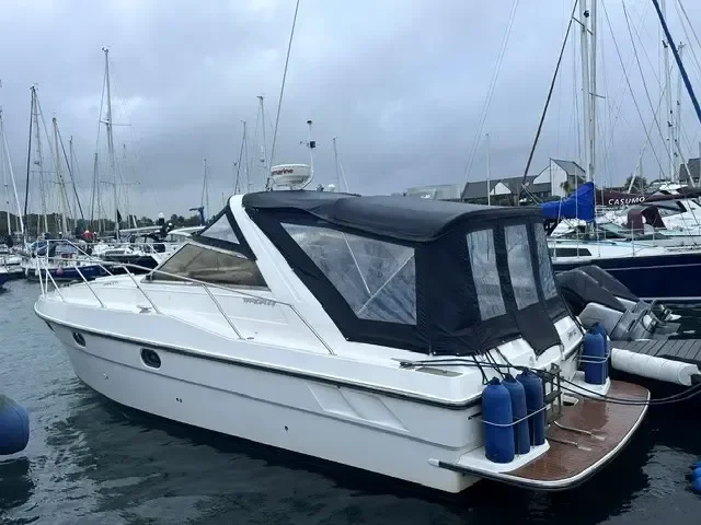 BoatPhoto.coverAlt