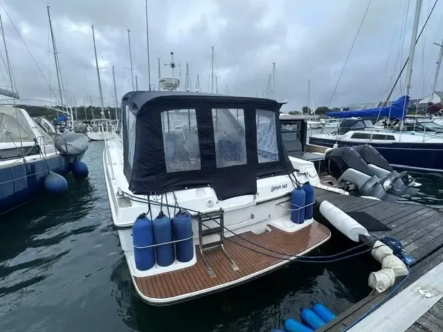 BoatPhoto.alt