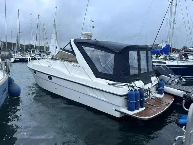 BoatPhoto.alt