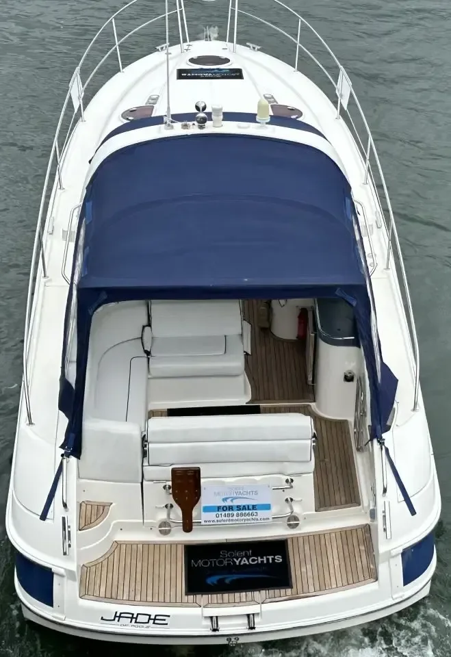 BoatPhoto.alt