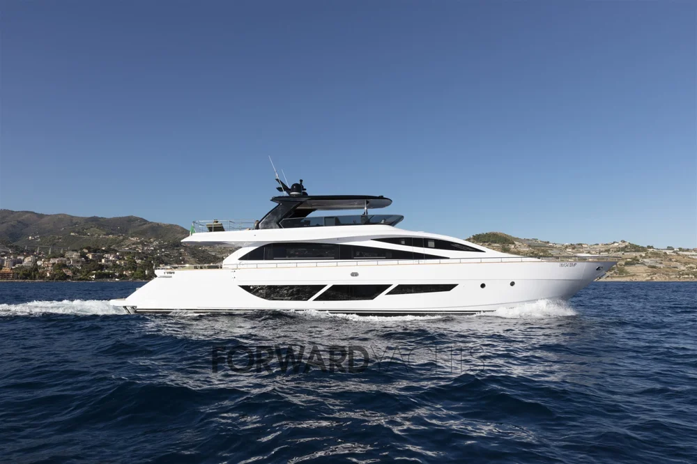 BoatPhoto.coverAlt