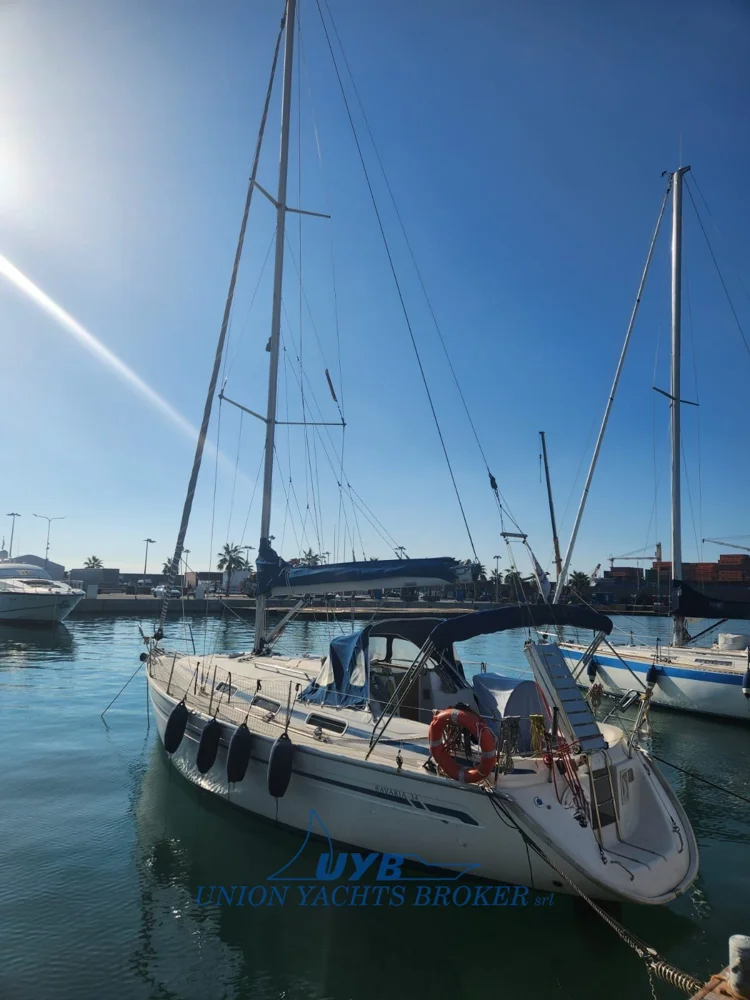 BoatPhoto.coverAlt