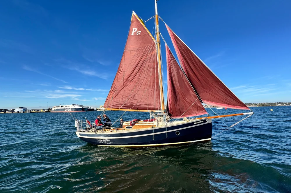 BoatPhoto.coverAlt