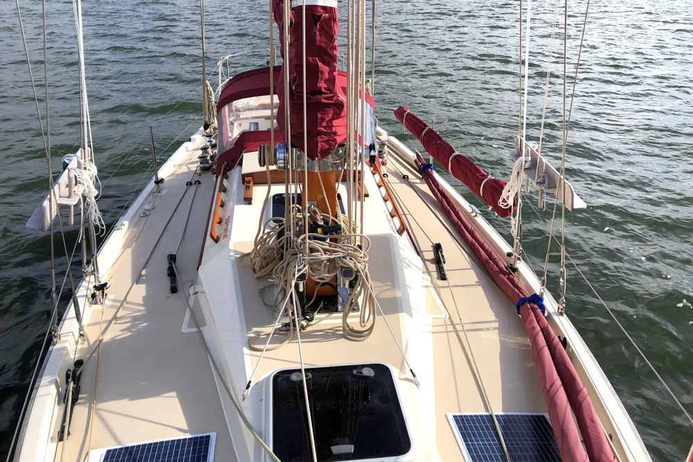 BoatPhoto.alt