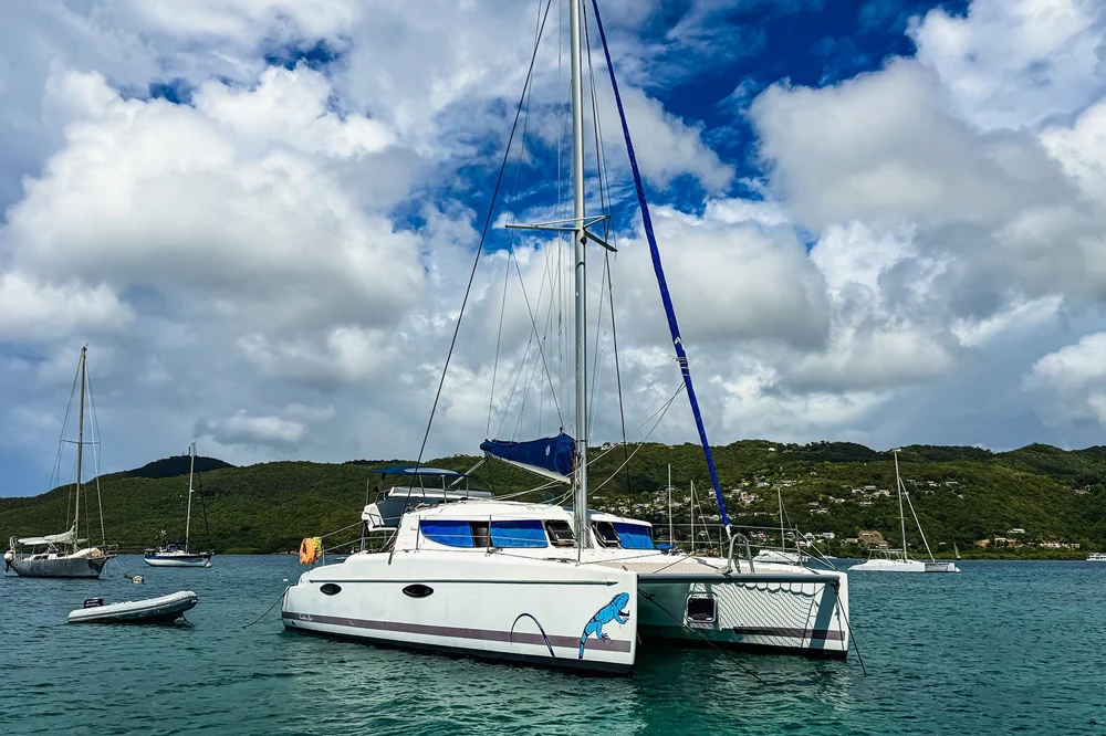 BoatPhoto.coverAlt