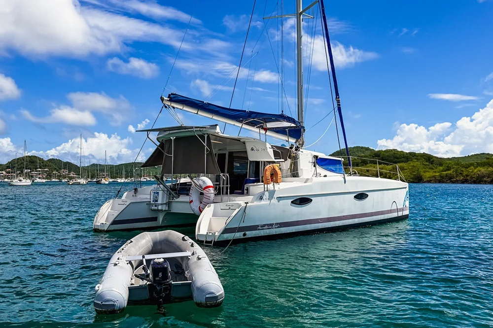 BoatPhoto.alt