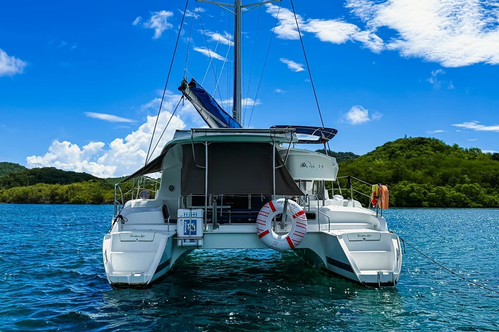 BoatPhoto.alt