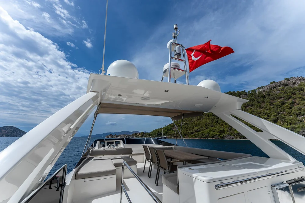 BoatPhoto.alt