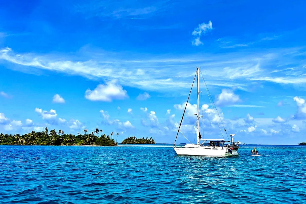 BoatPhoto.alt
