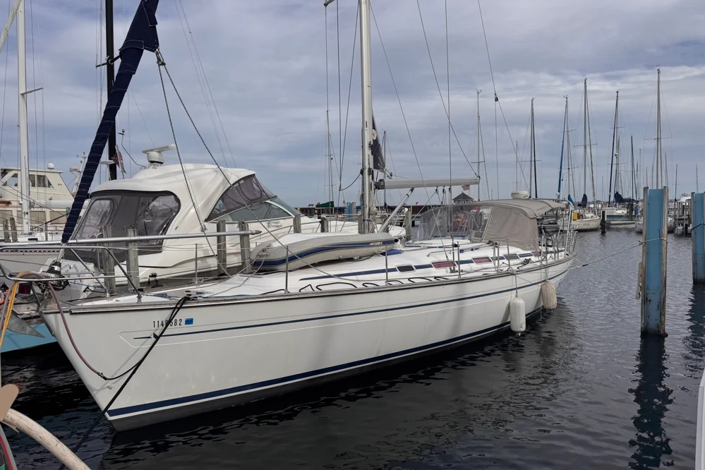 BoatPhoto.coverAlt