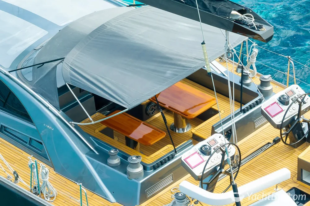 BoatPhoto.alt