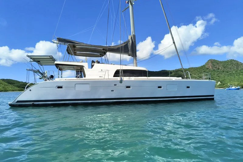 BoatPhoto.coverAlt
